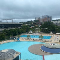 Clubes Em São Paulo