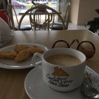 Cantina Das Cucas Capão Da Canoa Cantina Das Cucas 6 Dicas