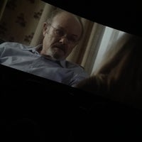 Photo taken at Кинотеатр «Корстон» by Anastasha S. on 7/20/2017