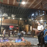 琉球dinig 冨着58番地 Japanese Restaurant In 恩納村 琉球dinig 冨着58番地 Japanese Restaurant In 恩納村