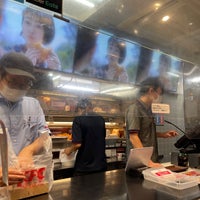 Photo taken at KFC by Kevin W. on 10/8/2021