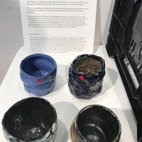 Monkey Cafe 渋谷区 東京都 Monkey Cafe 渋谷区 東京都