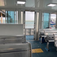 竹富島グラスボート 竹富