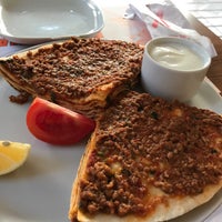 kayseri sofrasi antalya antalya