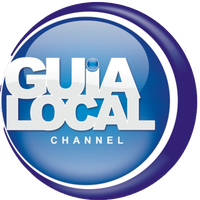 Das Foto wurde bei Legacy Vacation Club - Lake Buena Vista von Check-In Guia Local Channel (Brazilian TV) am 4/15/2014 aufgenommen