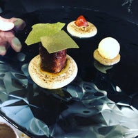 8/23/2018にIsmael I.がRestaurante en Denia Samarucで撮った写真