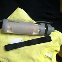 lululemon park meadows