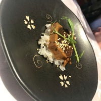 Foto diambil di Tokyo Japanese Restaurant oleh Anca M. pada 4/10/2018