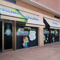 foso Industrial refugiados Aloha Mental Arithmetic Las Palmas. Academia Ábaco de la Minilla. - Cuidad Alta - Las Palmas de Gran Canaria, Canarias foso Industrial refugiados Aloha Mental Arithmetic Las Palmas. Academia Ábaco de la Minilla. - Cuidad Alta - Las Palmas de Gran Canaria, Canarias