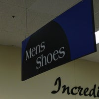Download Marshalls meriden ct hours HD