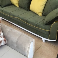 Mert Spot Mersin Ikinci 2 El Esya Alim Satimi 0553 949 75 39 Ikinci El Urun Magazasi Adana Facebook 14 Fotograf