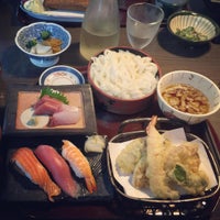 海山亭いっちょう 杉戸店 Sake Bar In 杉戸町 海山亭いっちょう 杉戸店 Sake Bar In 杉戸町