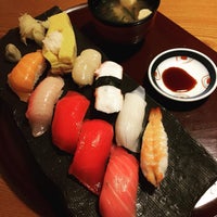 海山亭いっちょう 杉戸店 Sake Bar In 杉戸町 海山亭いっちょう 杉戸店 Sake Bar In 杉戸町