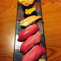 海山亭いっちょう 杉戸店 Sake Bar In 杉戸町 海山亭いっちょう 杉戸店 Sake Bar In 杉戸町
