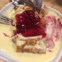 Ikea Restaurant Cafe Cafeteria In Spandau