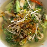 Chay Village - Vegan and Vegetarian Restaurant in Berlin