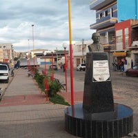 Tabira Pernambuco fonte: fastly.4sqi.net Fonte: fastly.4sqi.net
