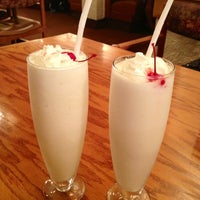 Olive Garden Italian Restaurant In Akron