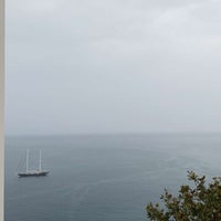 9/25/2022 tarihinde Ghadeerr.ziyaretçi tarafından Hotel Parco dei Principi'de çekilen fotoğraf