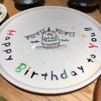 元気になる農場レストラン モクモク 西宮店 127 Visitors 元気になる農場レストラン モクモク 西宮店 127 Visitors