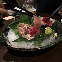 とりひめ お初天神店 梅田 Osaka 大阪府