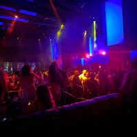 Photo taken at TAO Nightclub by Osman on 6/11/2022