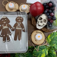 東京 Mtg 神田三崎町3 4 10