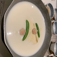 梅の花 南新宿店 Japanese Restaurant