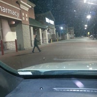 Walmart Supercenter - 15 tips