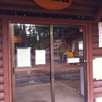 白幡公園こどもログハウス ピッコロ 鶴見区 鶴見区東寺尾2 12