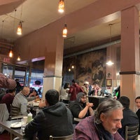 3/16/2019 tarihinde 3z/ C.ziyaretçi tarafından Chutney Restaurant'de çekilen fotoğraf