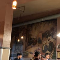 3/16/2019に3z/ C.がChutney Restaurantで撮った写真