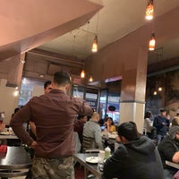Foto tirada no(a) Chutney Restaurant por 3z/ C. em 3/16/2019