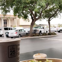 Photo taken at Chipotle Mexican Grill by 3z/ C. on 9/5/2018