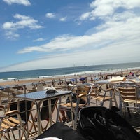 Foto tomada en Windsurf Café  por Carlos M. el 6/16/2013