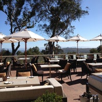 Military thanksgiving san diego