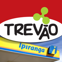รูปภาพถ่ายที่ Auto Posto Trevão โดย Auto Posto Trevão เมื่อ 3/17/2017
