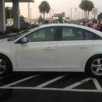 Jim Browne Chevrolet >> Jim Browne Chevrolet Village Of Tampa 11300 N Florida Avenue Jim Browne Chevrolet >> Jim Browne Chevrolet Village Of Tampa 11300 N Florida Avenue