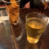 Photo taken at 82 ALE HOUSE 渋谷宮益坂店 by ganegane on 1/24/2020