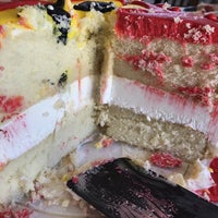 Julia's HomeStyle Bakery - 15 tips from 469 visitors