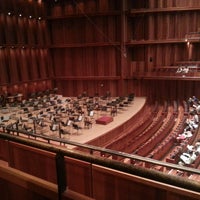 兵庫県立芸術文化センター Kobelco大ホール Concert Hall