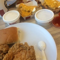 Kfc Bandar Penawar 6 Tips From 566 Visitors