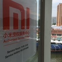 Xiaomi Service Center Singapore River 2 Tips From 86 Visitors