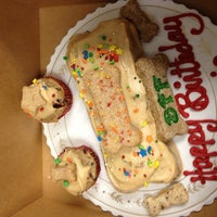 12/5/2012 tarihinde April R.ziyaretçi tarafından HomeStyle Bakery'de çekilen fotoğraf