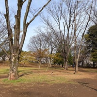 Photo taken at Hikarigaoka Park by Happyone B. on 4/6/2024