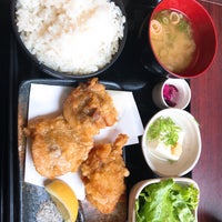 飯田橋 あらた 飯田橋 東京 東京都 飯田橋 あらた 飯田橋 東京 東京都