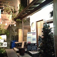 アンジェラ Angela 神楽坂 市ヶ谷 東京 東京都 アンジェラ Angela 神楽坂 市ヶ谷 東京 東京都