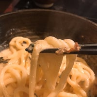 飯田橋 あらた 飯田橋 東京 東京都 飯田橋 あらた 飯田橋 東京 東京都