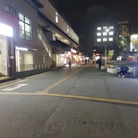 Photo taken at Minami-gyotoku Station (T19) by Joven M. on 6/8/2022