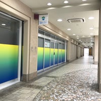 神戸アニメストリート Theme Park In 神戸市